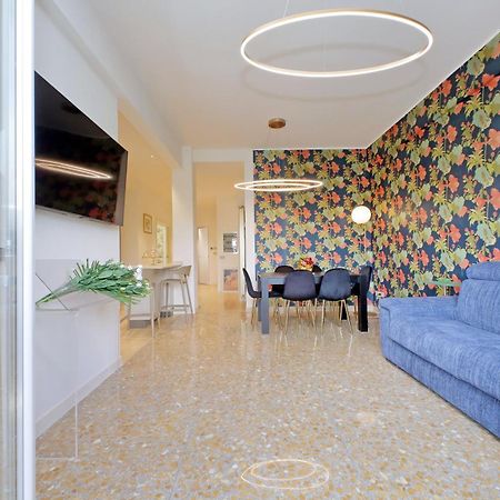 On Rome Affittacamere O Guesthouse 外观 照片