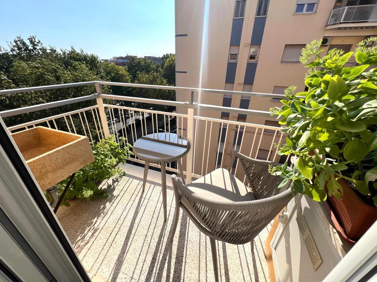 On Rome Affittacamere O Guesthouse 外观 照片