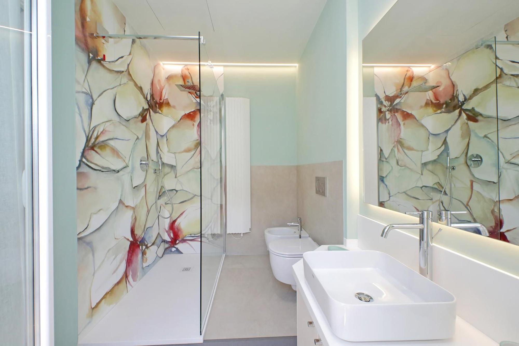 On Rome Affittacamere O Guesthouse 外观 照片