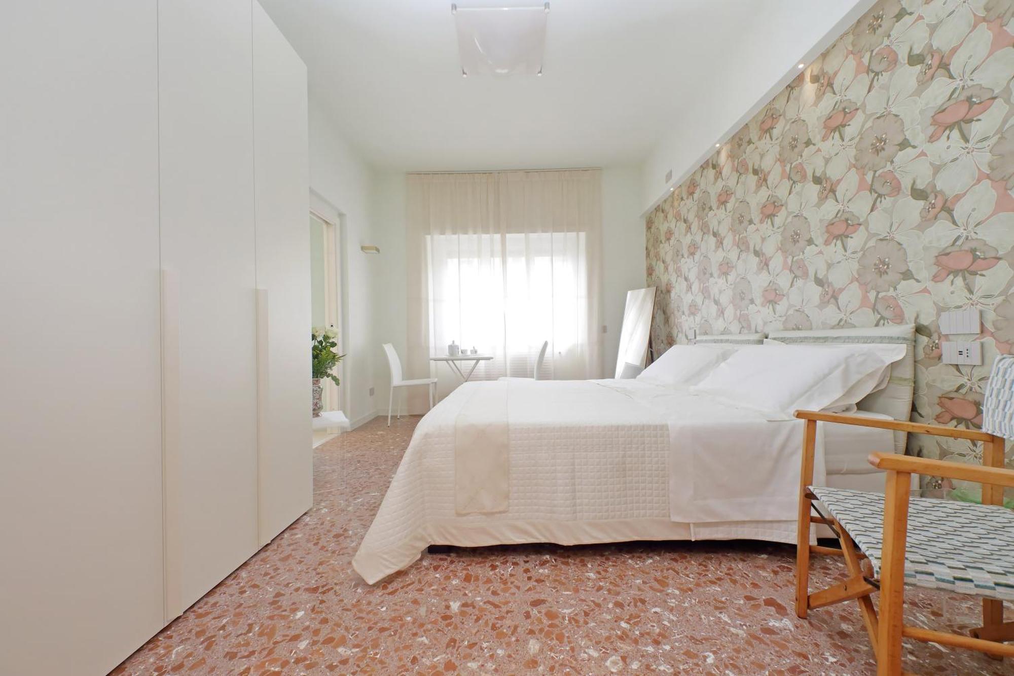 On Rome Affittacamere O Guesthouse 外观 照片
