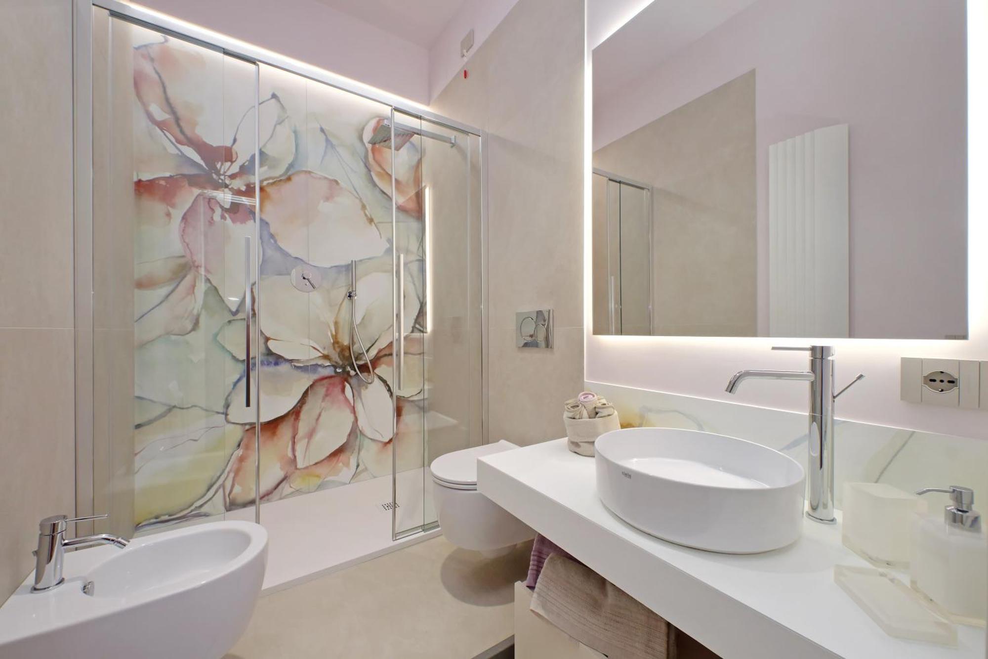On Rome Affittacamere O Guesthouse 外观 照片