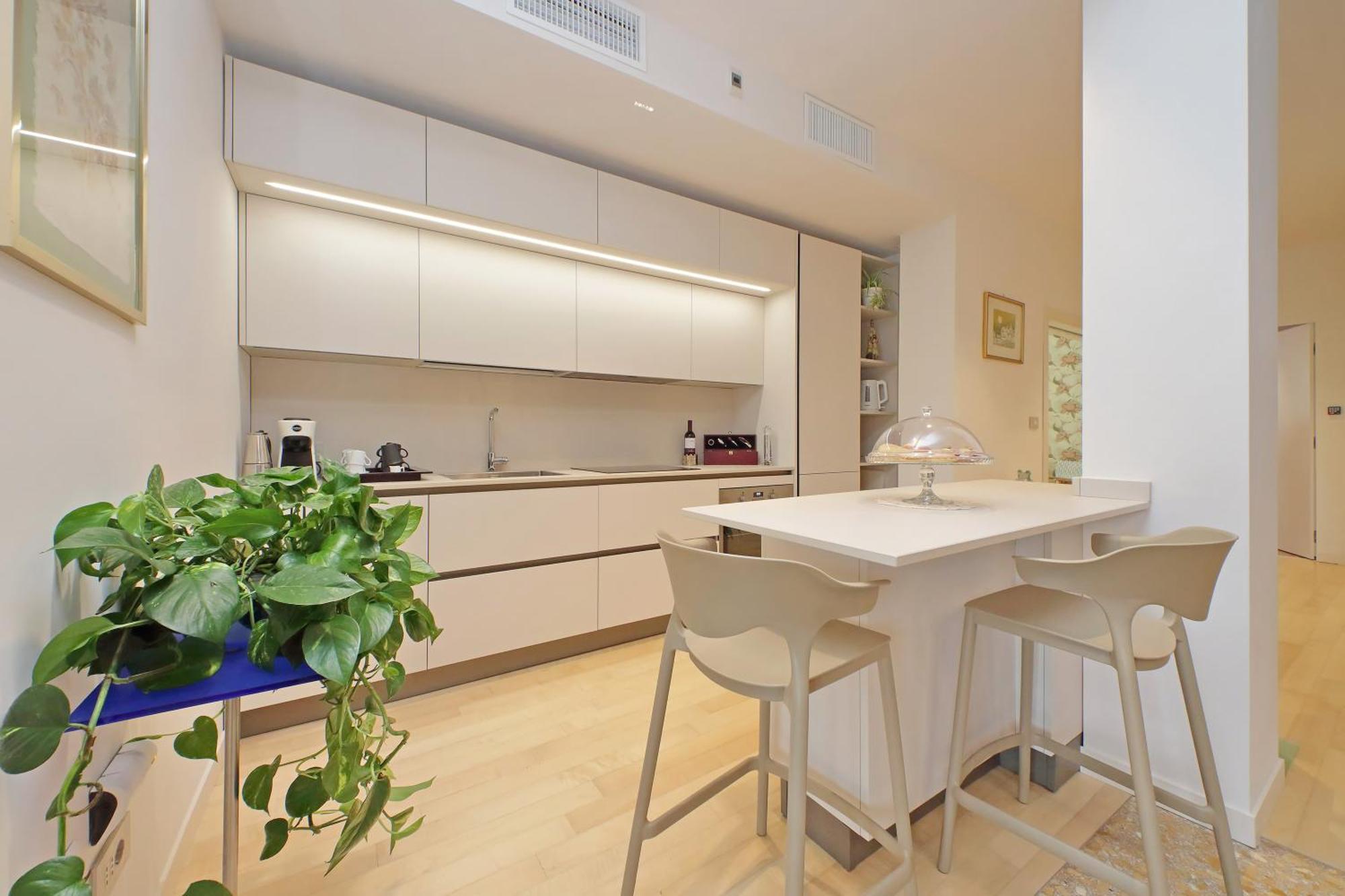 On Rome Affittacamere O Guesthouse 外观 照片