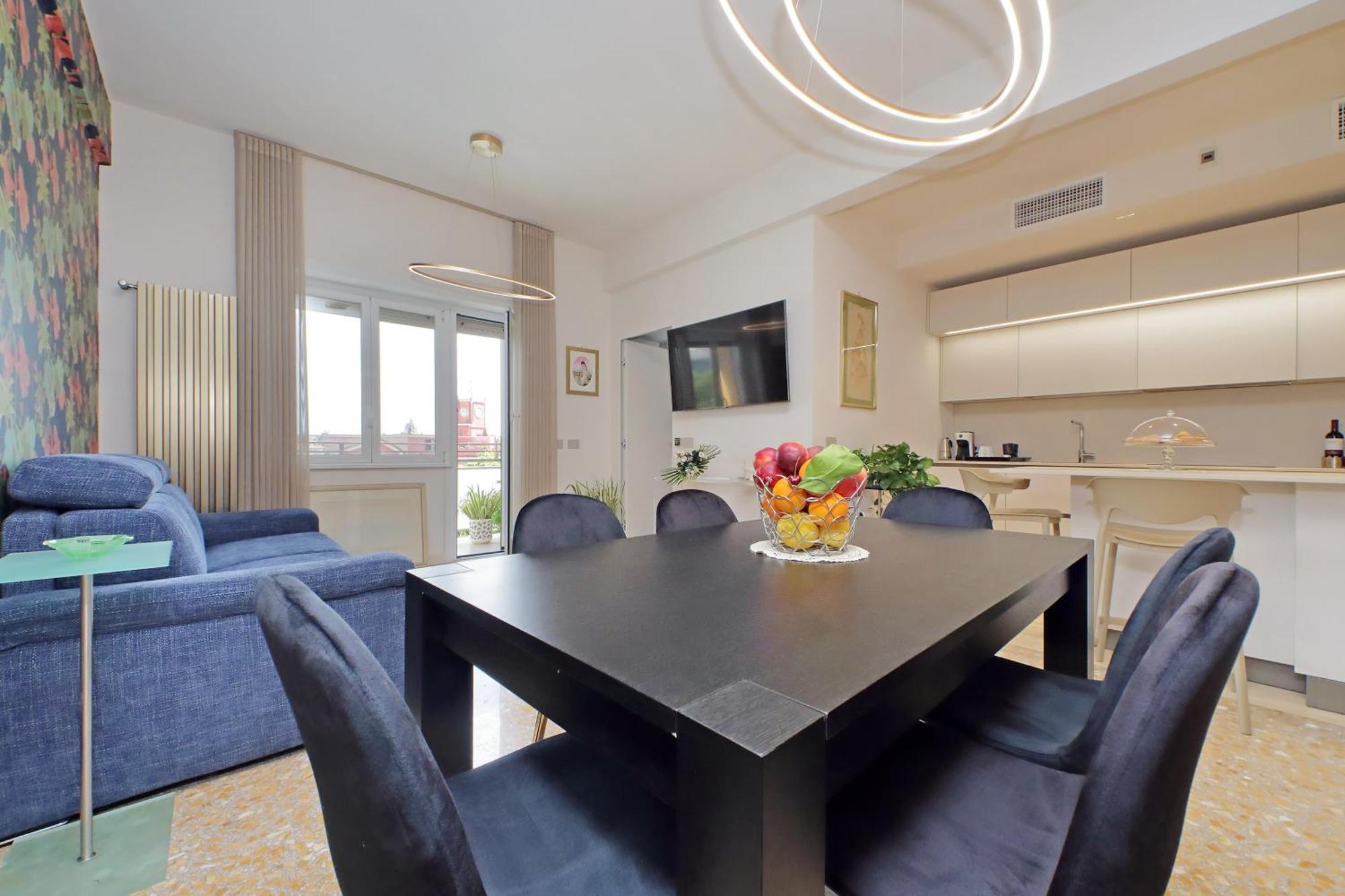 On Rome Affittacamere O Guesthouse 外观 照片