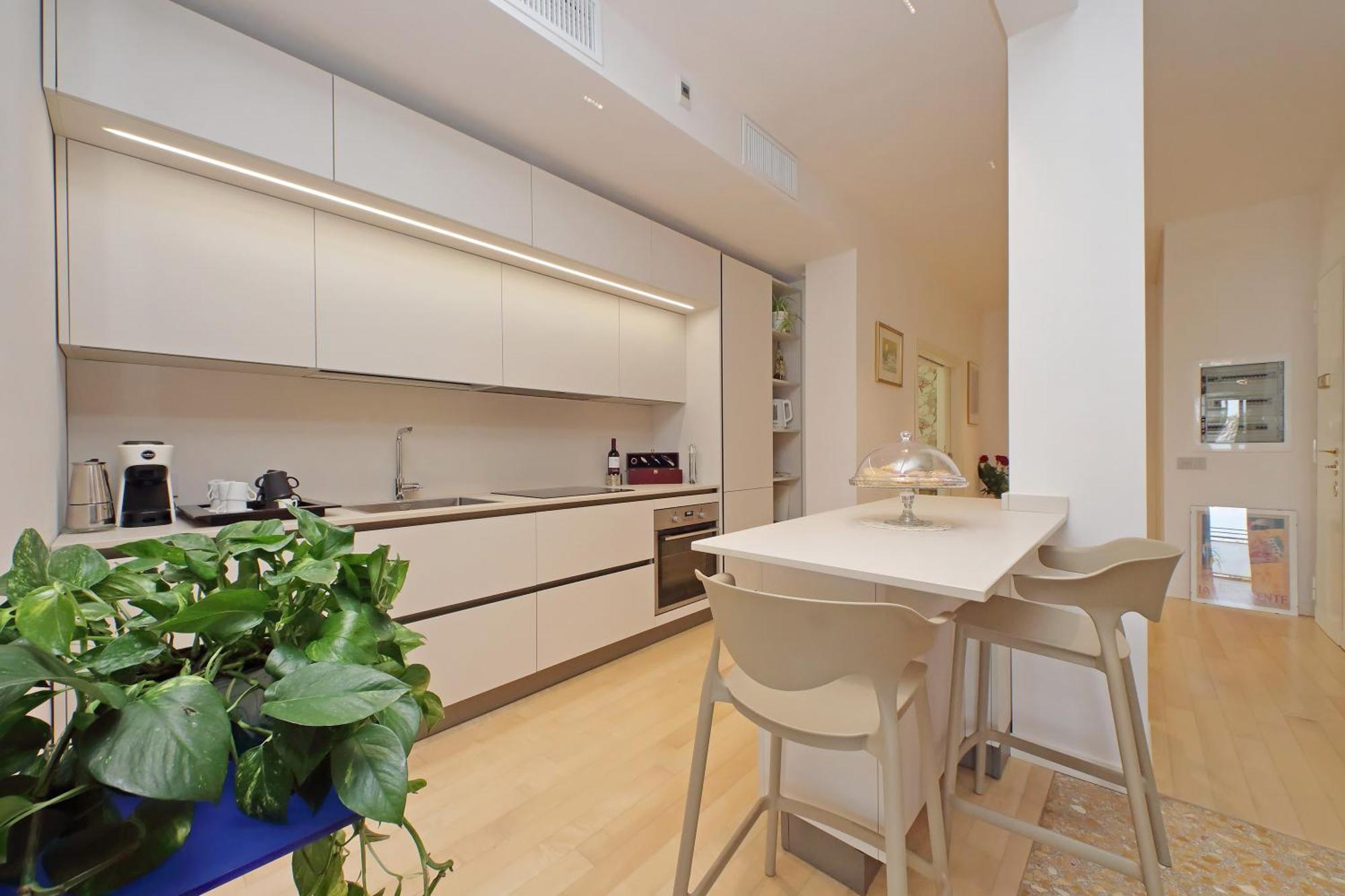 On Rome Affittacamere O Guesthouse 外观 照片