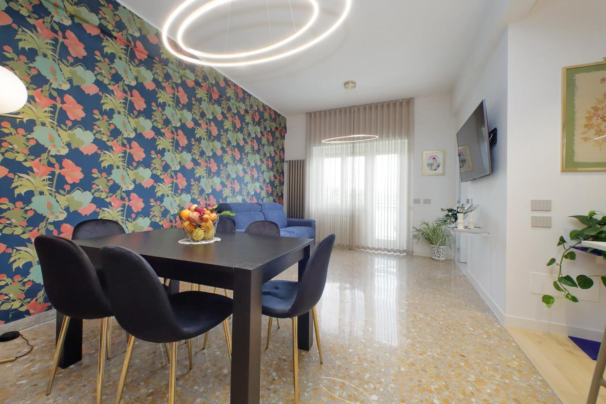 On Rome Affittacamere O Guesthouse 外观 照片