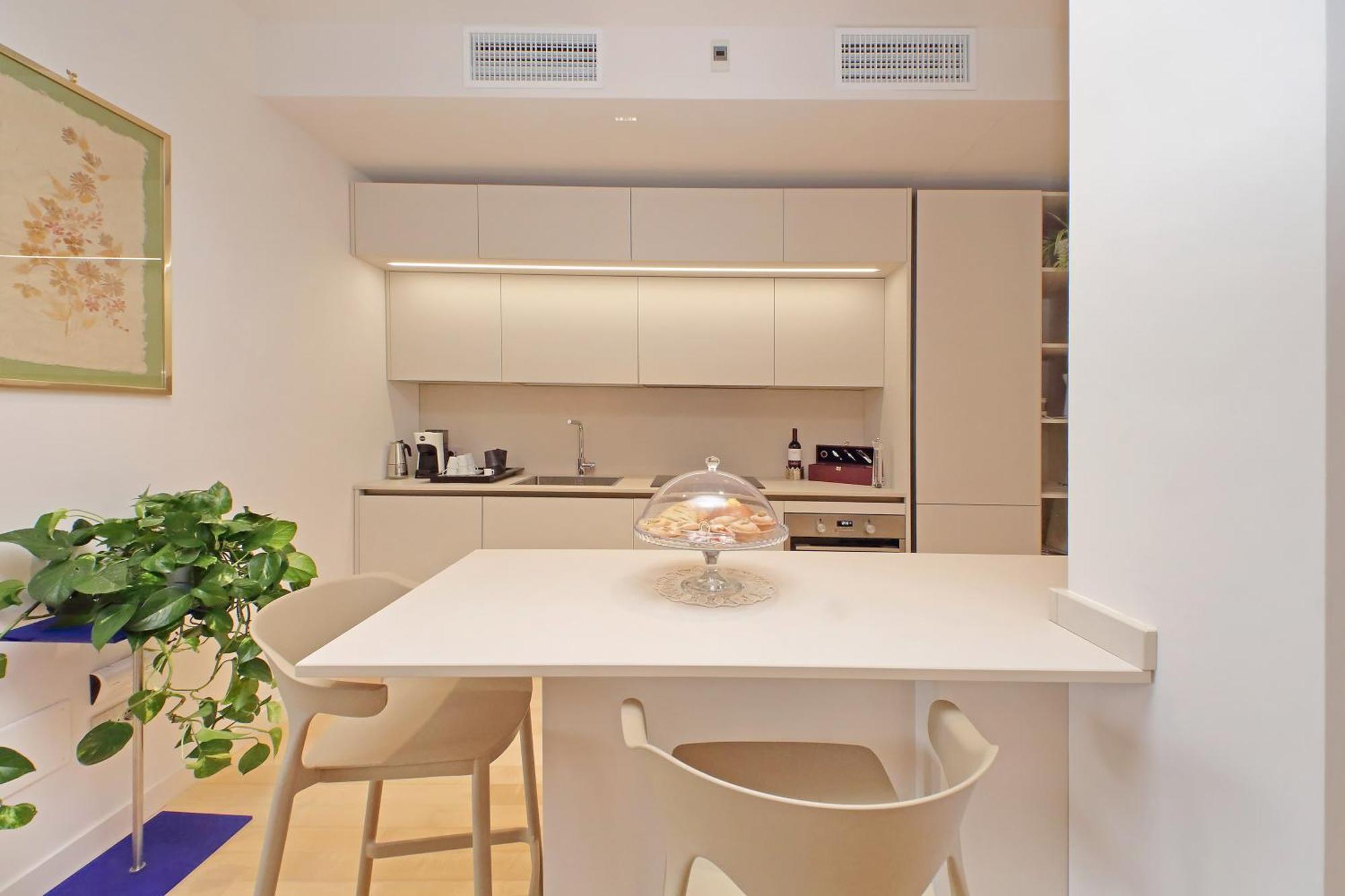On Rome Affittacamere O Guesthouse 外观 照片