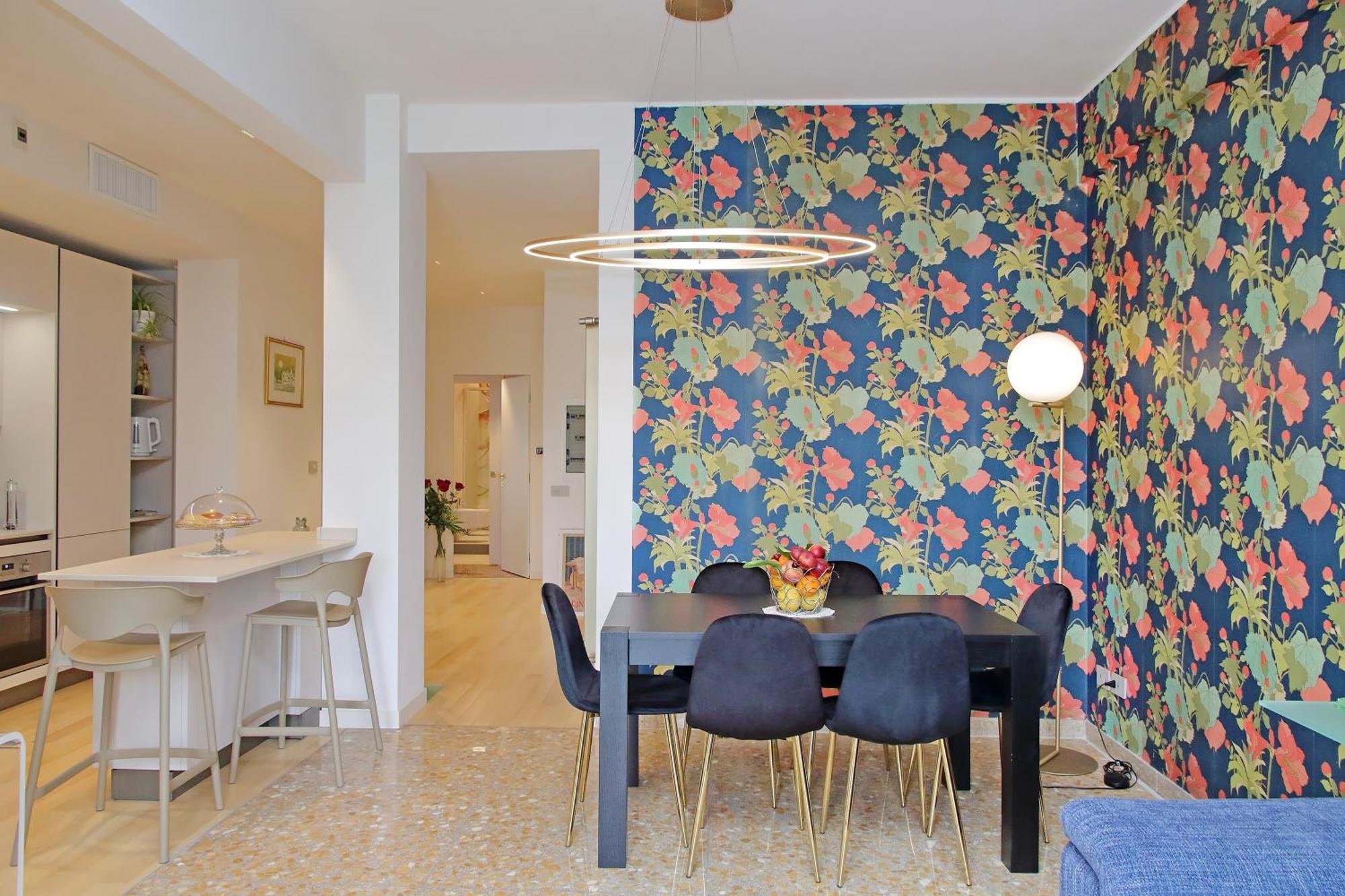 On Rome Affittacamere O Guesthouse 外观 照片